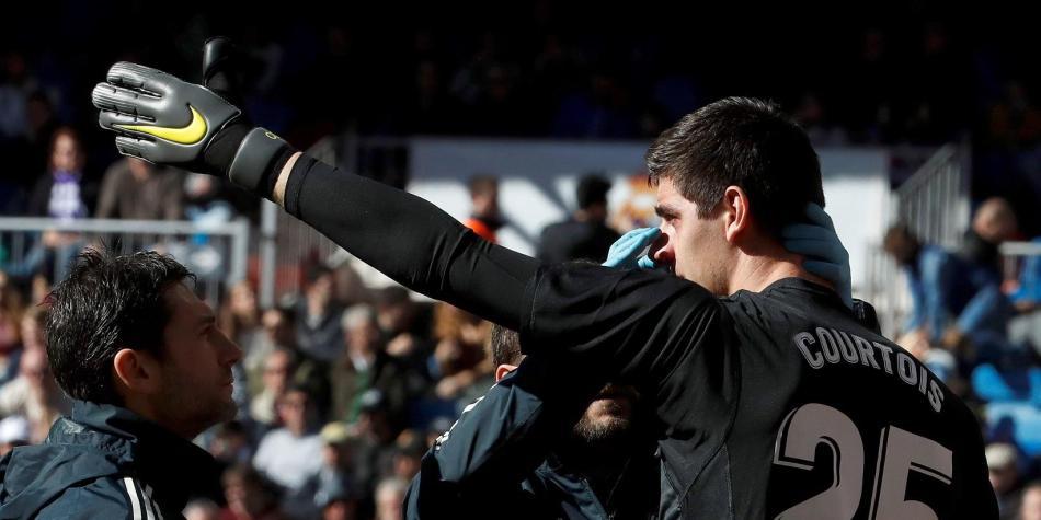Courtois