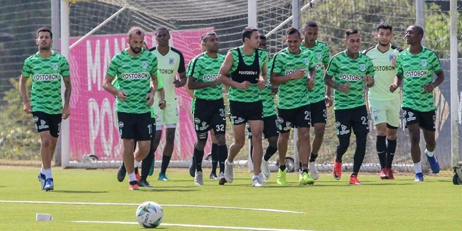 Nacional