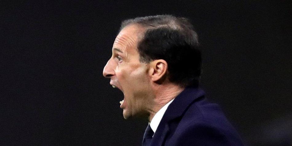 Allegri