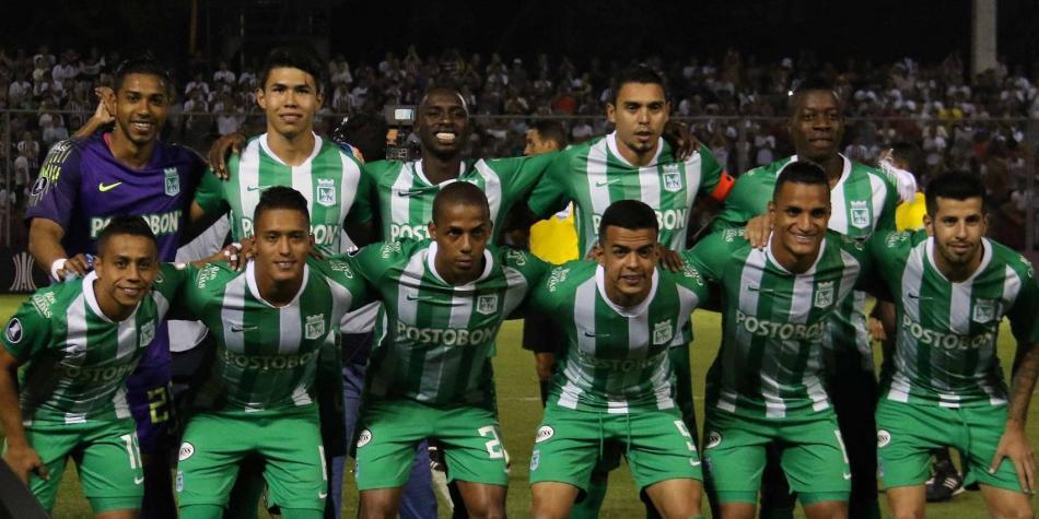 Nacional