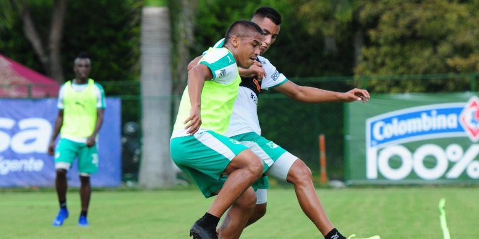 Deportivo Cali