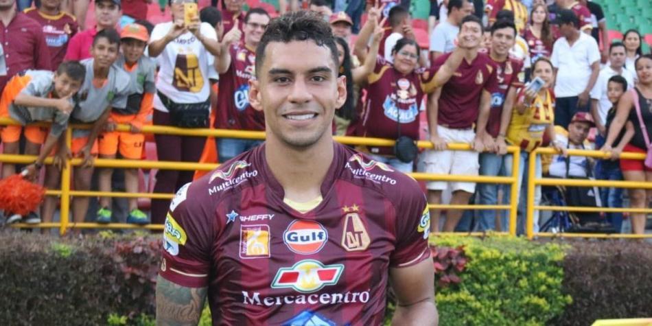 Gordillo