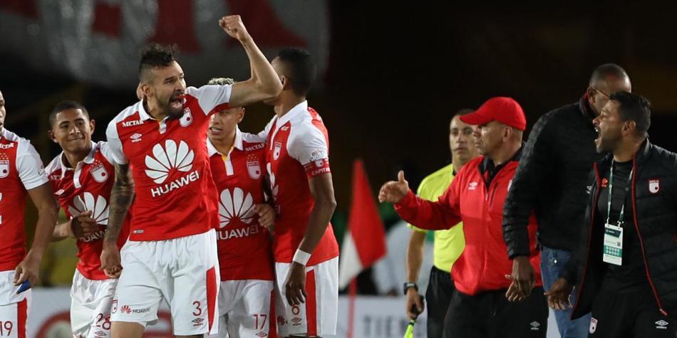 Bedoya