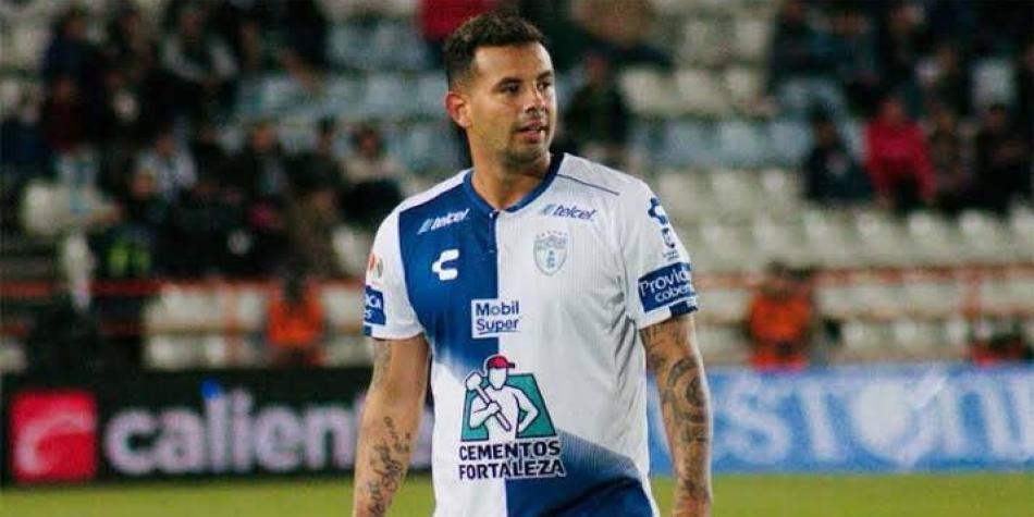 Edwin Cardona