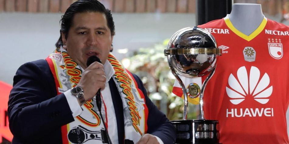 Juan Andrés Carreño