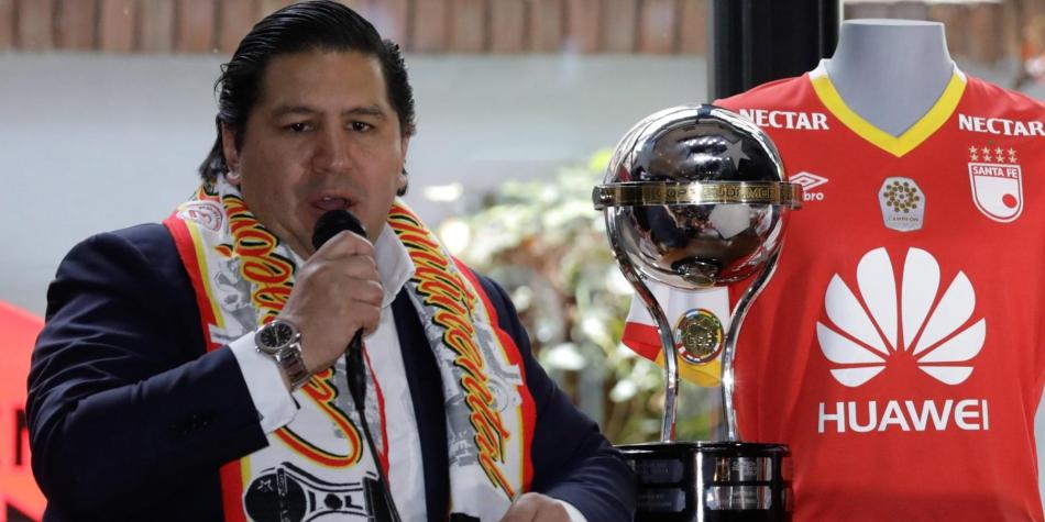 Juan Andrés Carreño