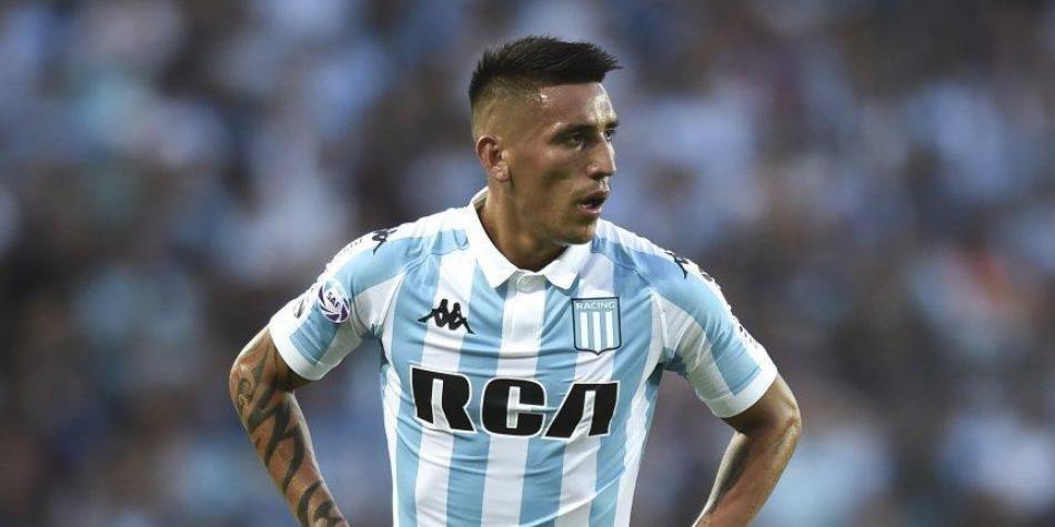 Centurión