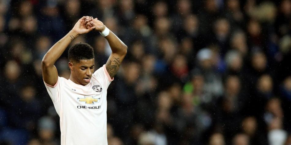 Manchester United
