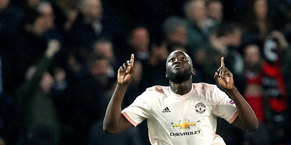 Manchester PSG