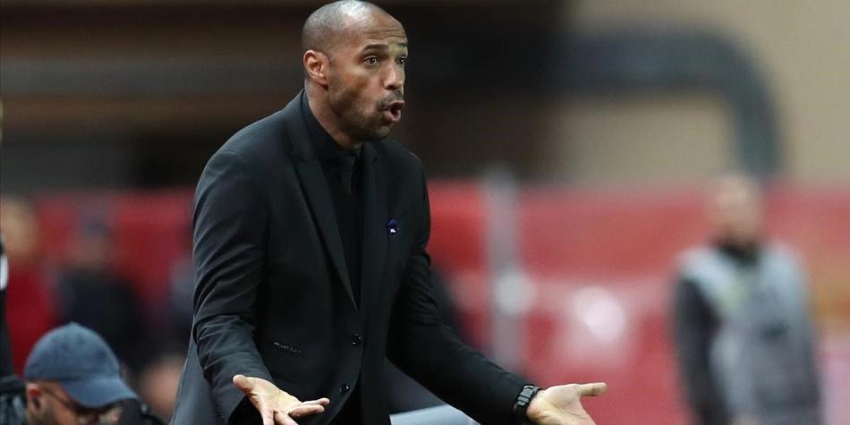 Técnicos que volverán a Europa