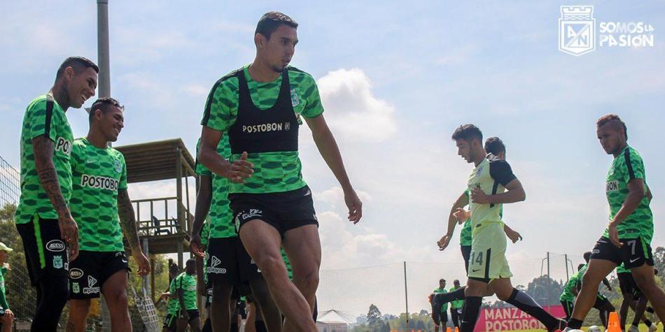Daniel Bocanegra