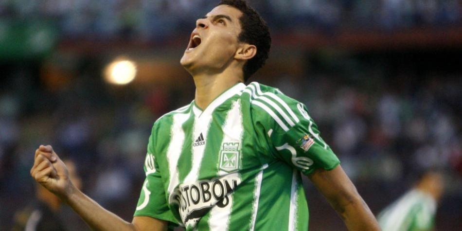 Giovanni Moreno