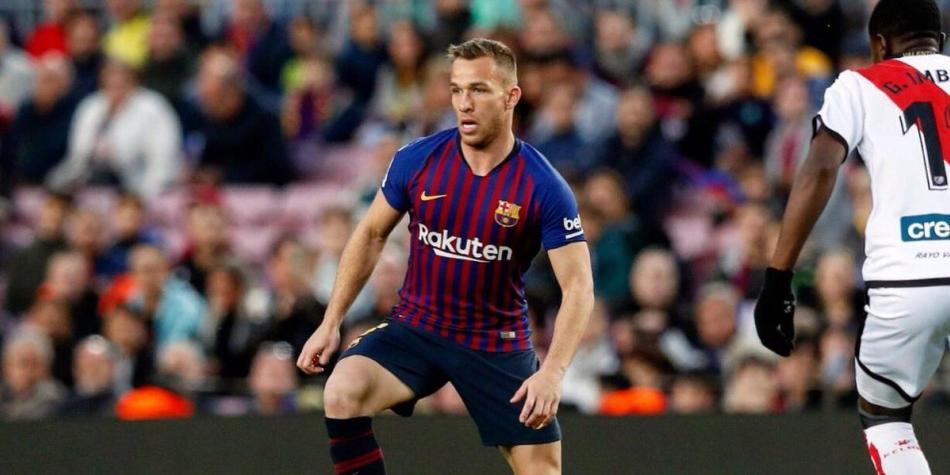 Arthur