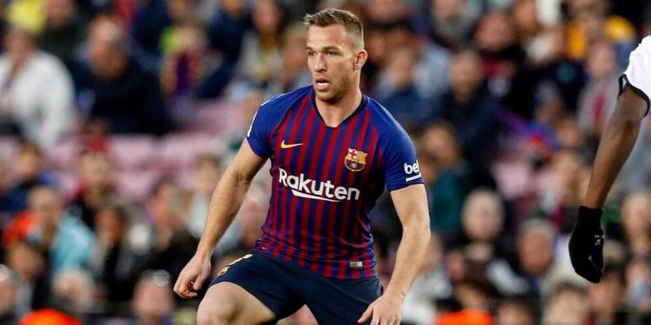 Arthur