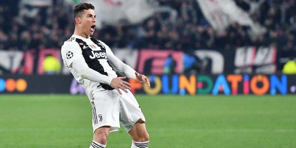 Cristiano