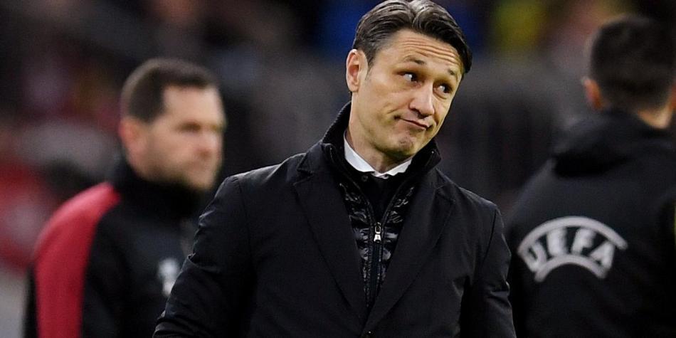 Kovac
