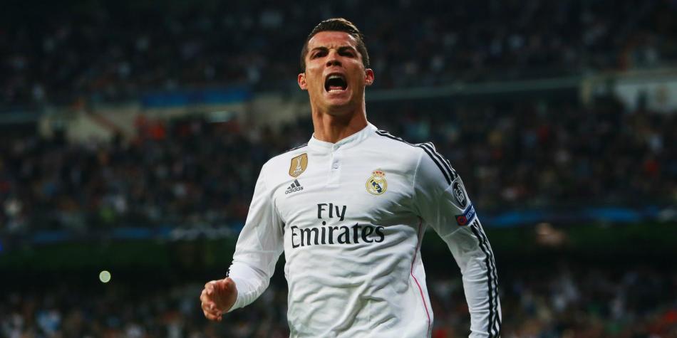 Fichajes Real Madrid