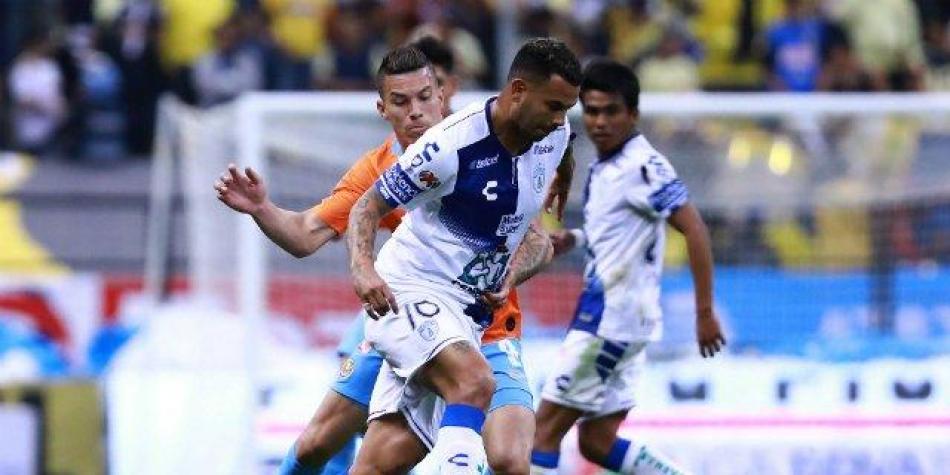 Cardona y Uribe