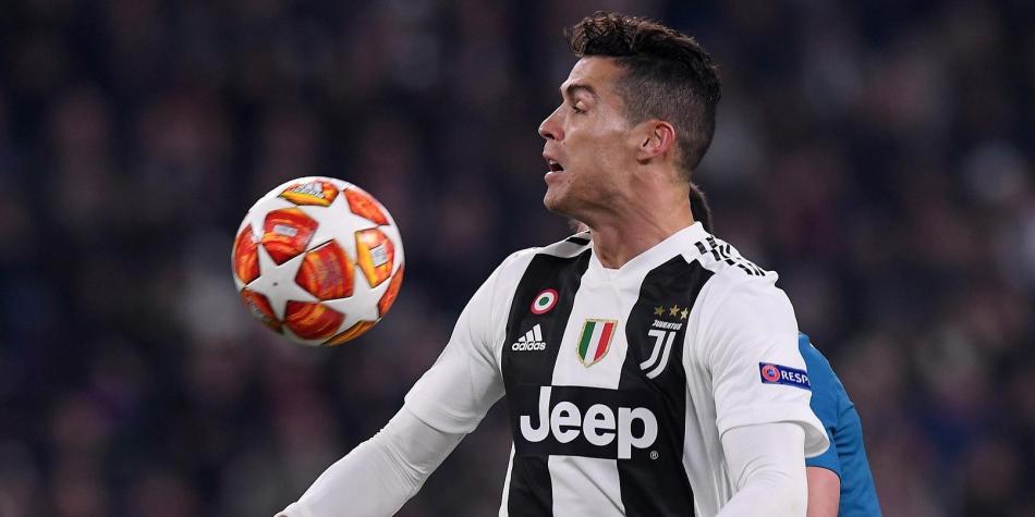 Cristiano