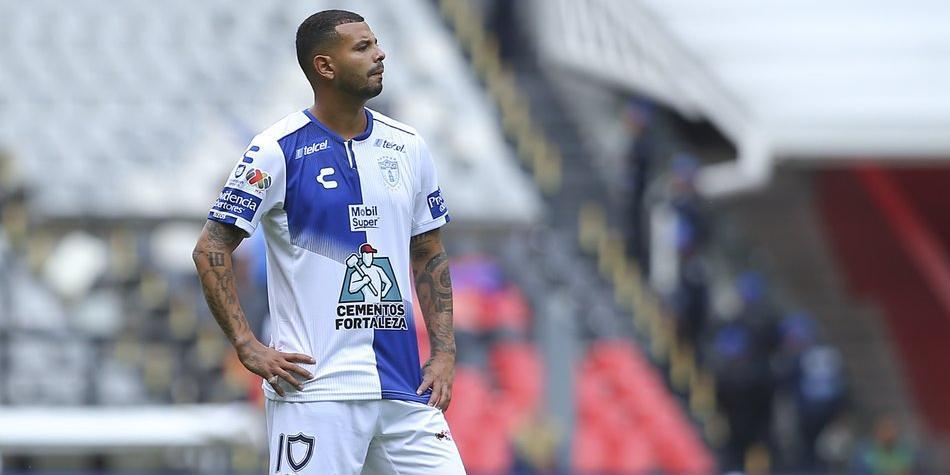 Edwin Cardona