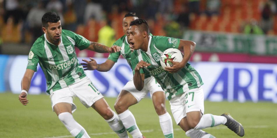 Nacional