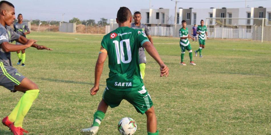 Valledupar
