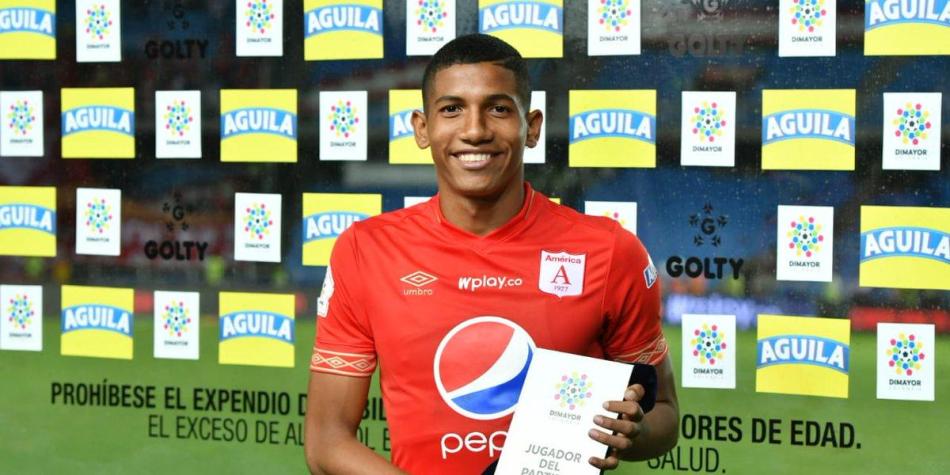 Luis Sánchez
