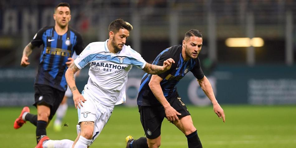 Inter