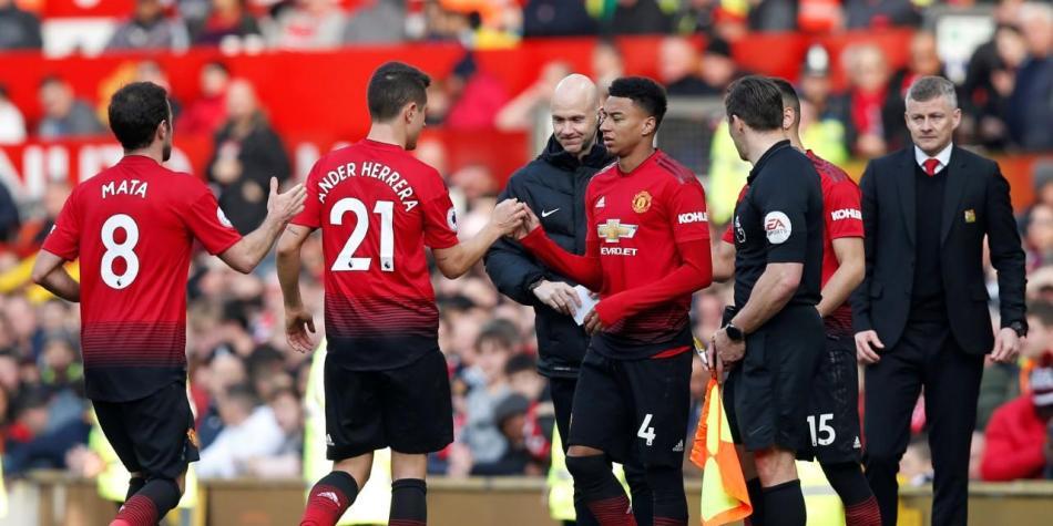 Mata y Herrera