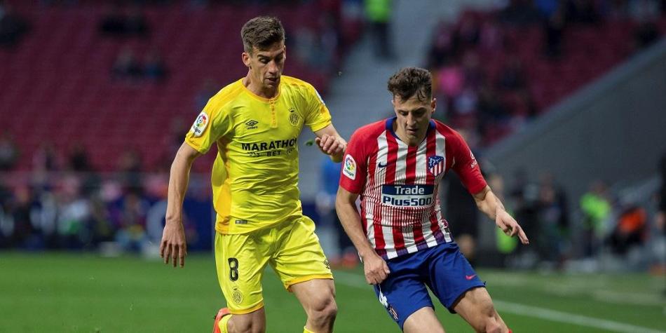 Santiago Arias
