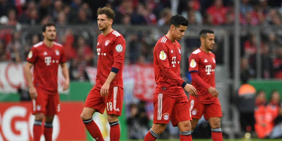Bayern