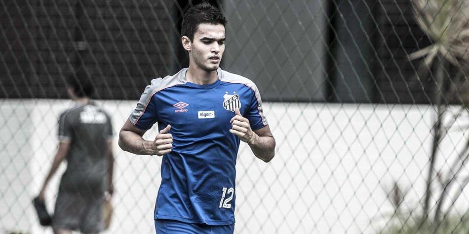 Felipe Aguilar