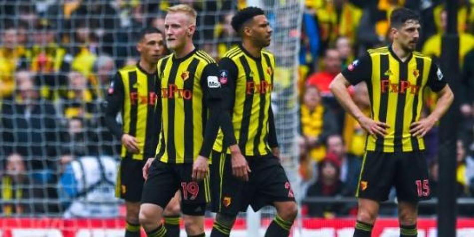 Watford