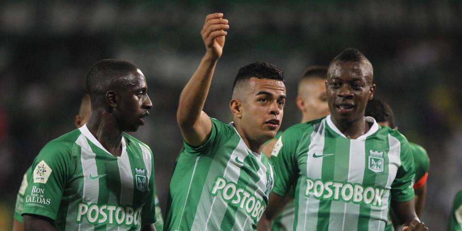 Duarte -  Nacional