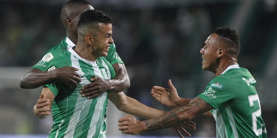 Duarte, Aldo, Nacional