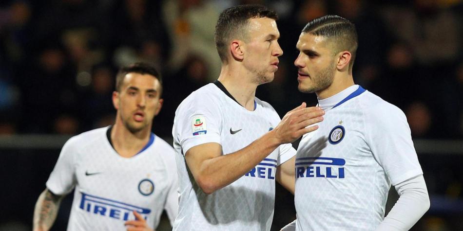 Icardi