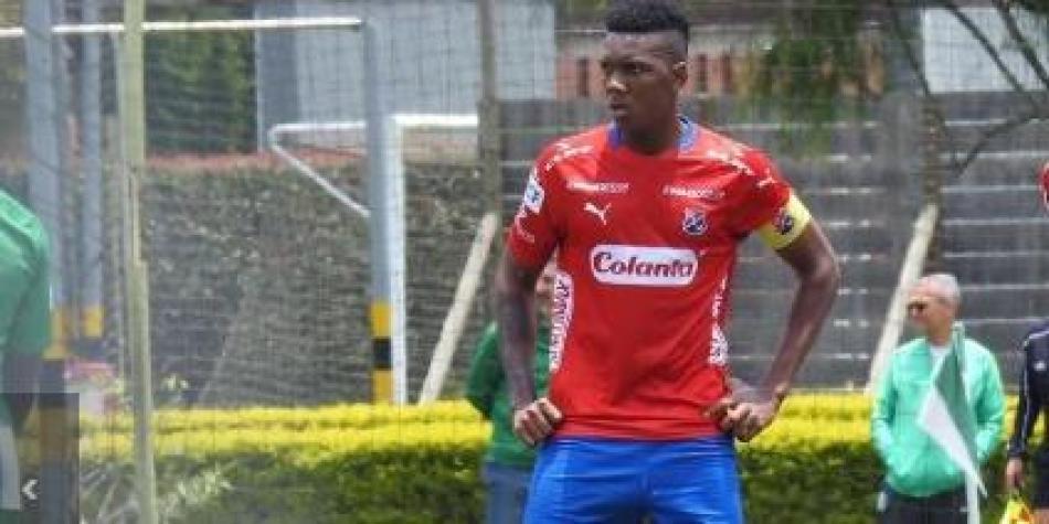 Guillermo Tegüé