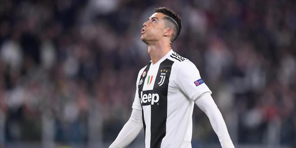 Cristiano