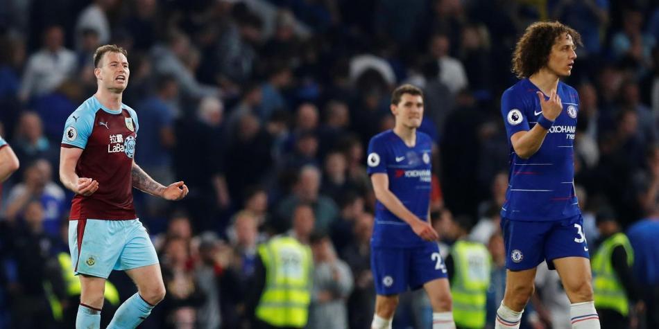 Chelsea