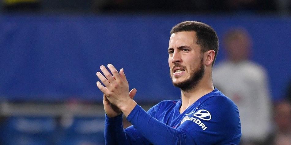 Hazard