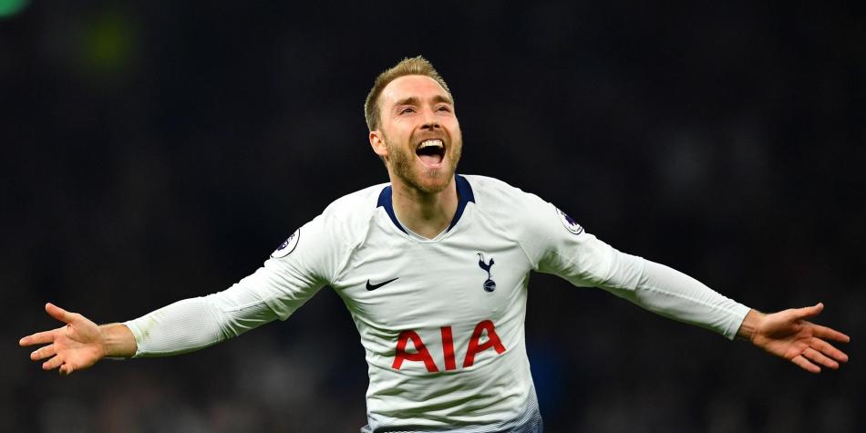 Eriksen