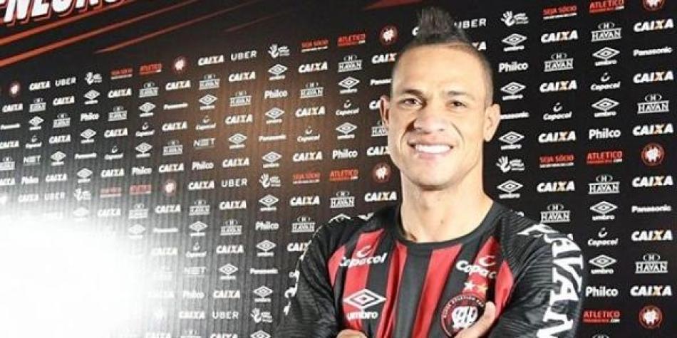 Anderson Plata