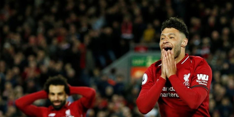 Roberto Firmino