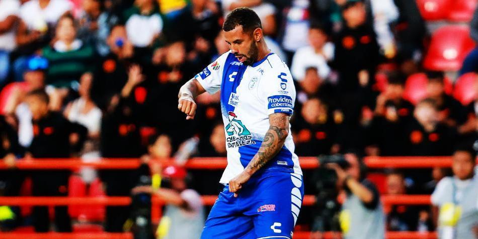 Edwin Cardona