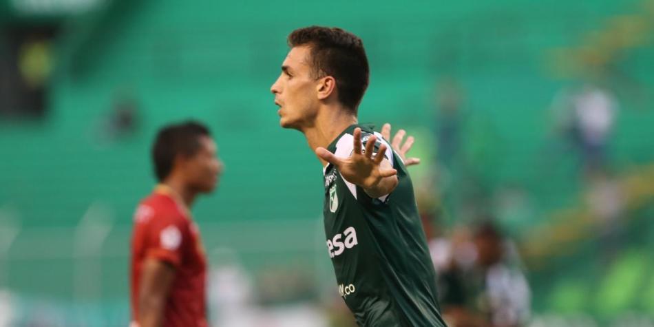 Juan Dinenno