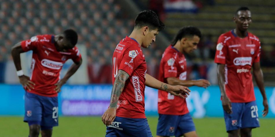 Medellín