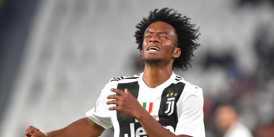 Cuadrado