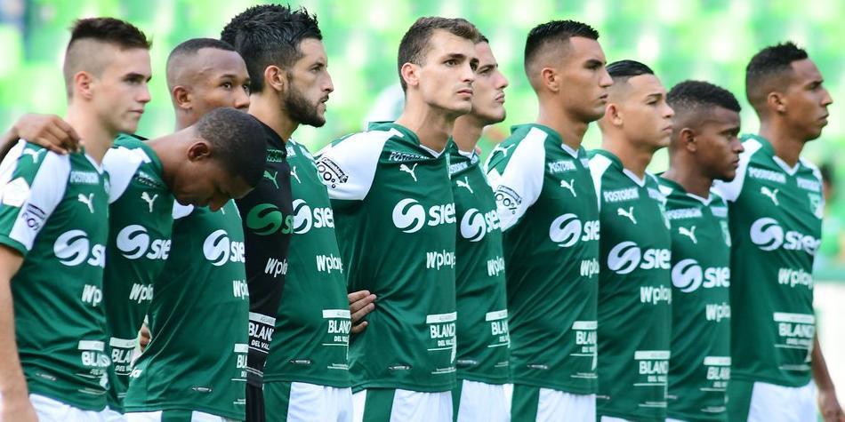 Deportivo Cali