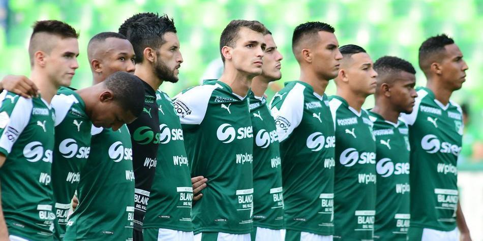 Deportivo Cali