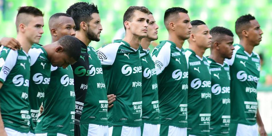Deportivo Cali